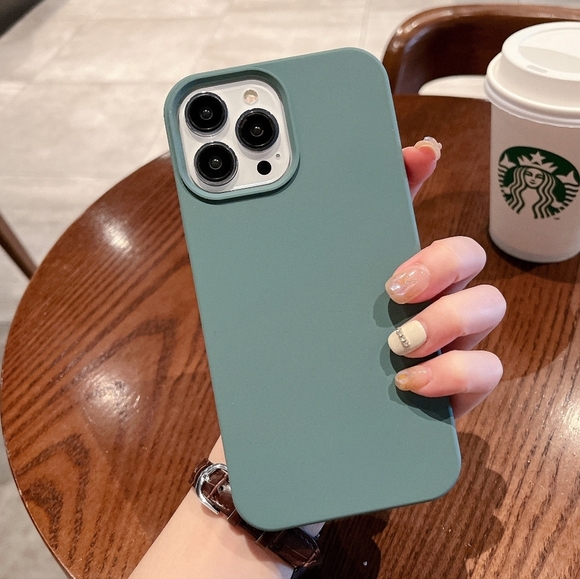 iPhone 15 Cases iPhone 14 Cases iPhone 13 Cases iPhone 12 Cases iPhone 11 Case - Picture 8 of 8